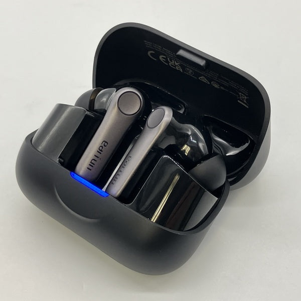 【中古】Air Pro 4+ Black【日本橋】