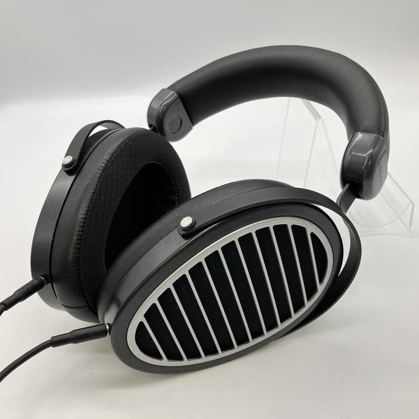 【中古】Edition XS【日本橋】