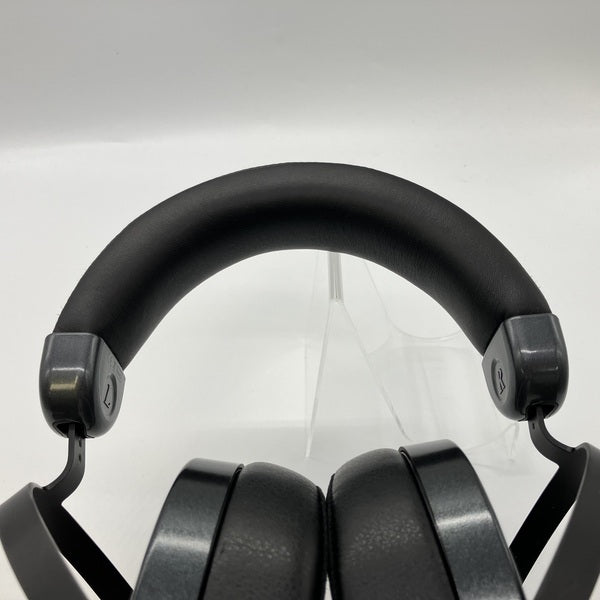 HIFIMAN 【中古】Edition XS【日本橋】 – e☆イヤホン