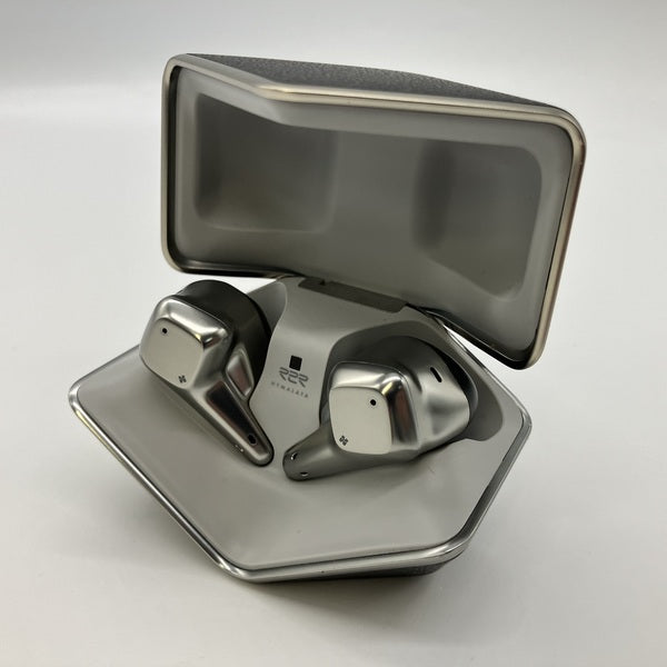 【中古】Svanar Wireless【日本橋】