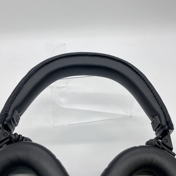 Marshall 【中古】Monitor II ANC Black【秋葉原】 – e☆イヤホン