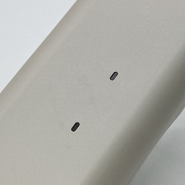 nwm 【中古】MBE001 ワイヤレスパーソナルイヤースピーカー ホワイト