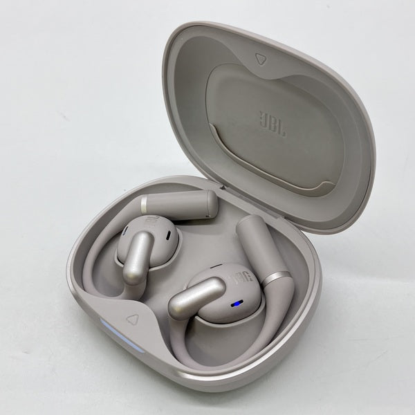【中古】Sense Pro グレージュ 【JBLSENSEPROGRY】【秋葉原】