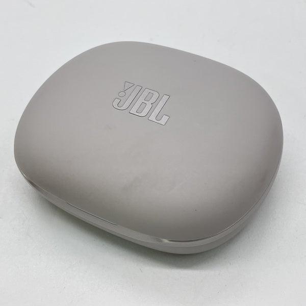 JBL 【中古】Sense Pro グレージュ 【JBLSENSEPROGRY】【秋葉原】 – e