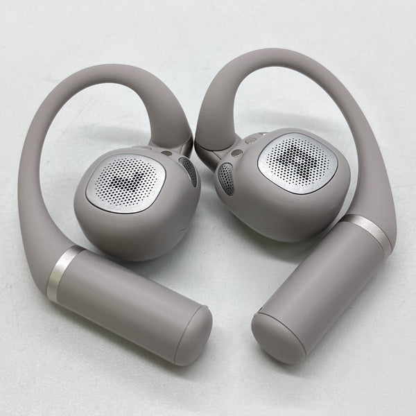 JBL 【中古】Sense Pro グレージュ 【JBLSENSEPROGRY】【秋葉原】 – e