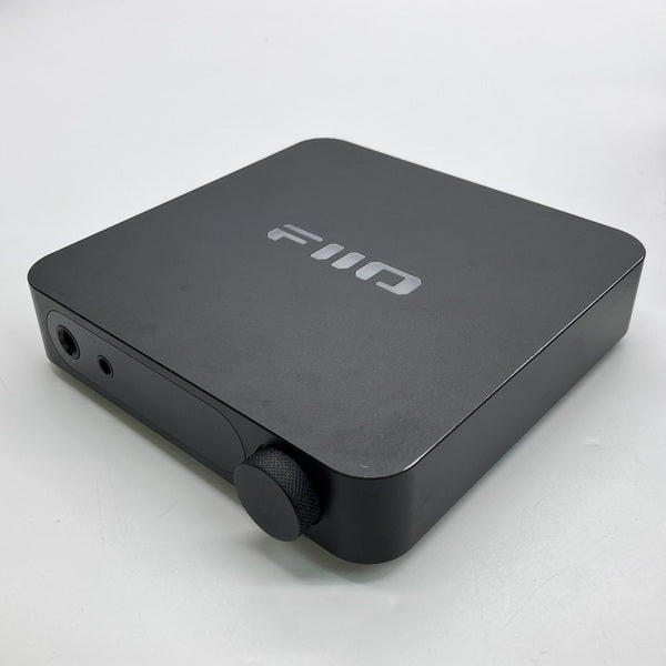 【中古】K11 Black 【FIO-K11-B】【秋葉原】