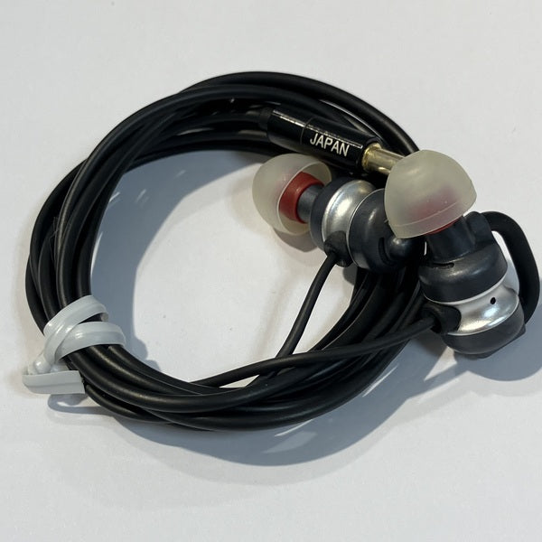 【展示機】Flat4-粋 Plus (SUI Plus)