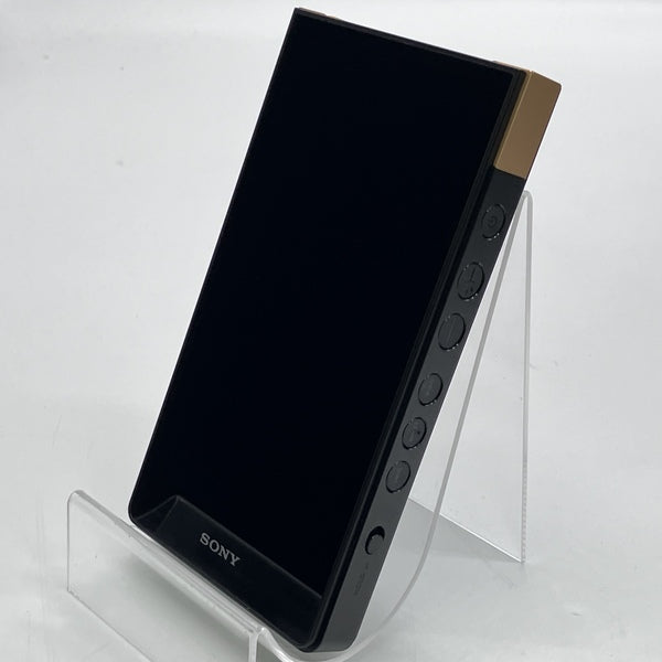 【中古】NW-ZX707 C【秋葉原】