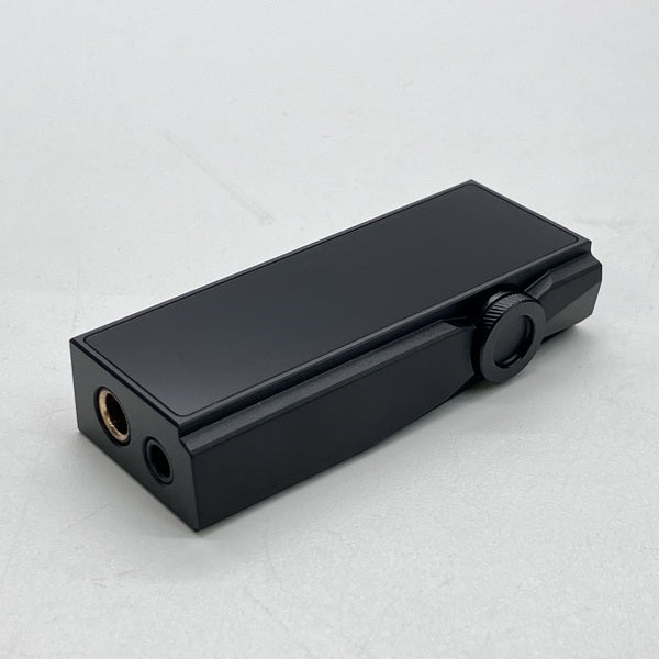 【中古】DC07PRO Black【秋葉原】