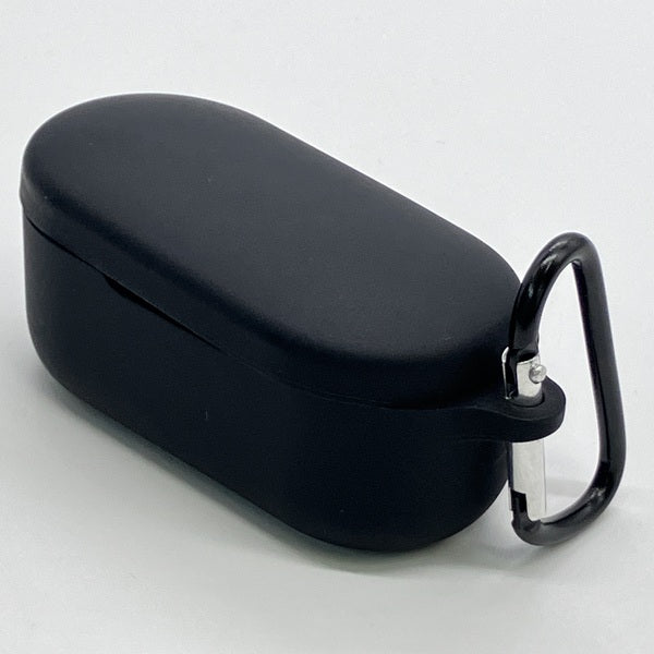 【中古】PerL Pro True Wireless Earbuds用シリコンケース【秋葉原】