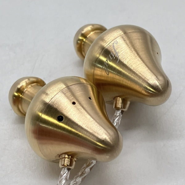 【中古】Piano Forte VIII‐T35【秋葉原】