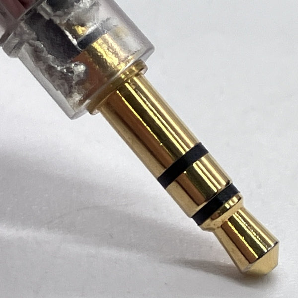 final 【中古】A8000 【FI-A8DSSD】【秋葉原】 – e☆イヤホン