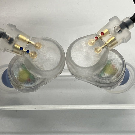 Maestraudio 【中古】STAGEAR Clear 【OTA-MA-STAGEAR-CL】【秋葉原