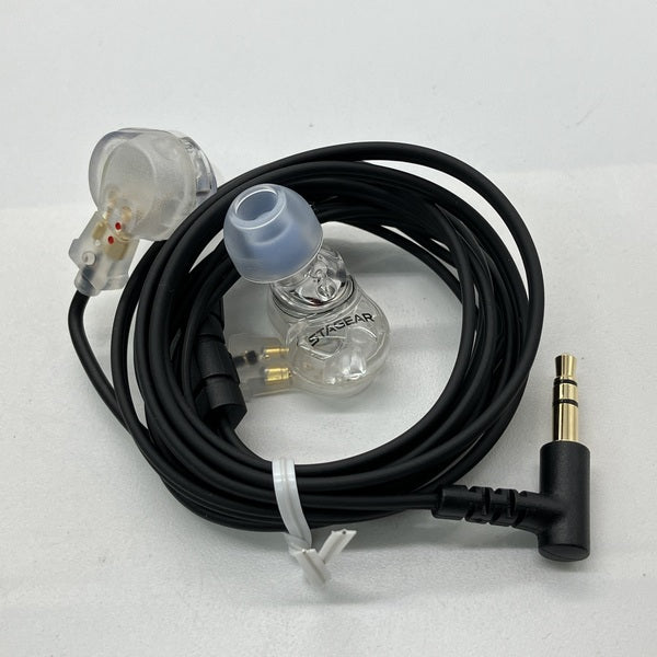 Maestraudio 【中古】STAGEAR Clear 【OTA-MA-STAGEAR-CL】【秋葉原