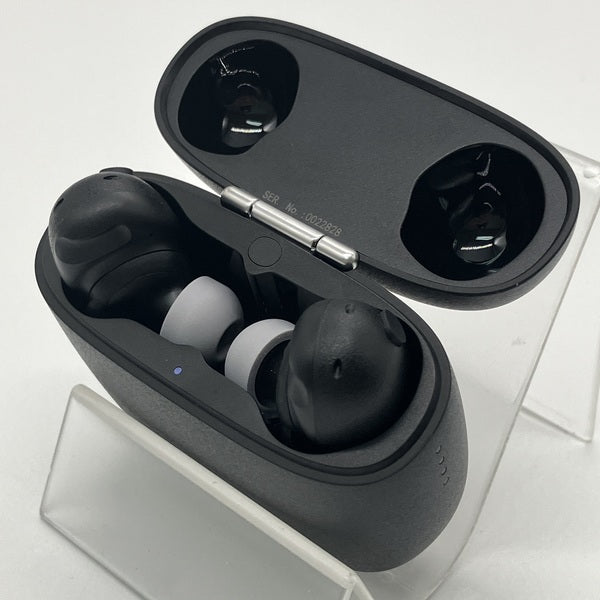 【中古】TONALITE【秋葉原】