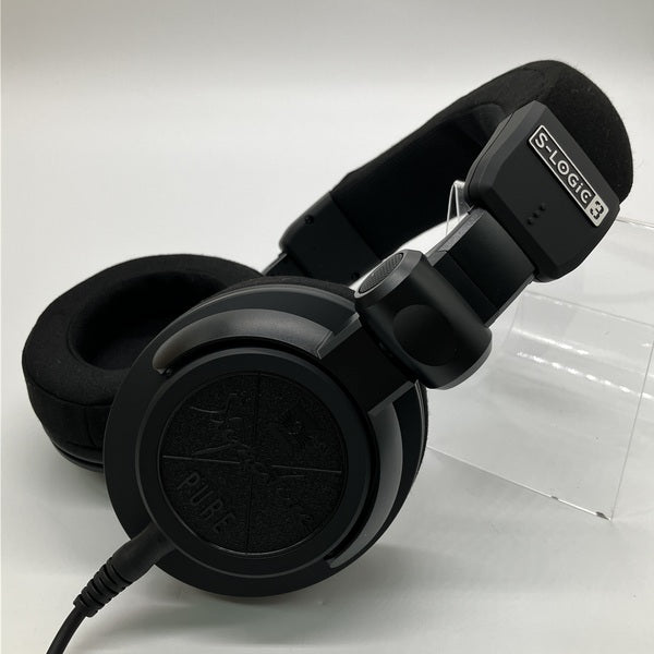 【中古】Signature PURE BLACK 【ULT-SIG-PURE-BLK】【日本橋】