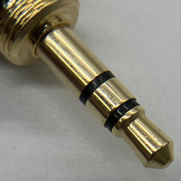 ULTRASONE 【中古】Signature PURE BLACK 【ULT-SIG-PURE-BLK