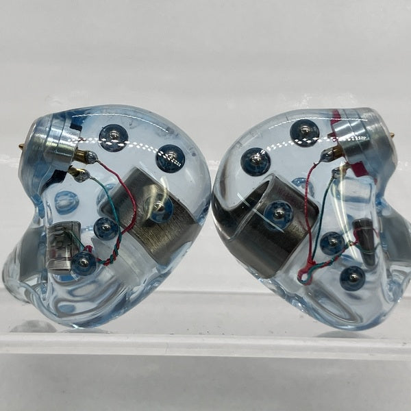 【中古】ARAYA DNA+1【名古屋】