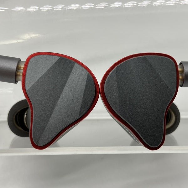 【中古】Sublimation【秋葉原】