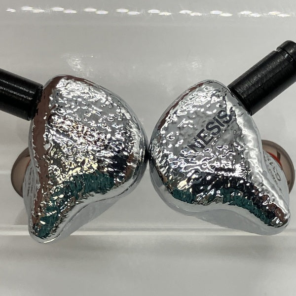 【中古】ELYSIAN FIELDS GENESIS G318s【秋葉原】