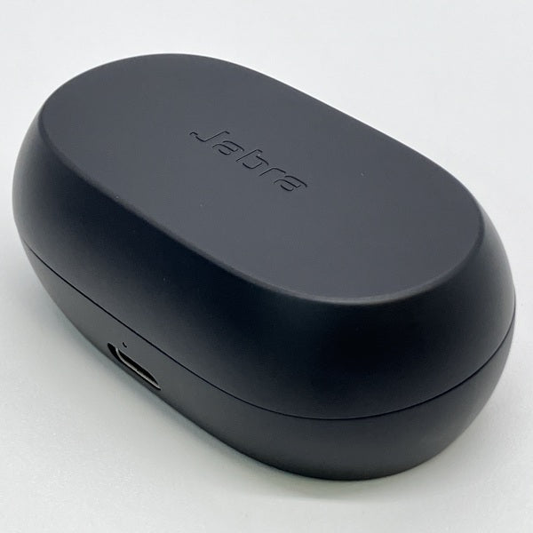 Jabra 【中古】Elite 7 Active Black 【100-99171000-40】【名古屋