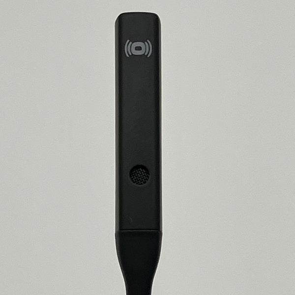 【中古】OpenComm Black【AFT-EP-000028】【日本橋】