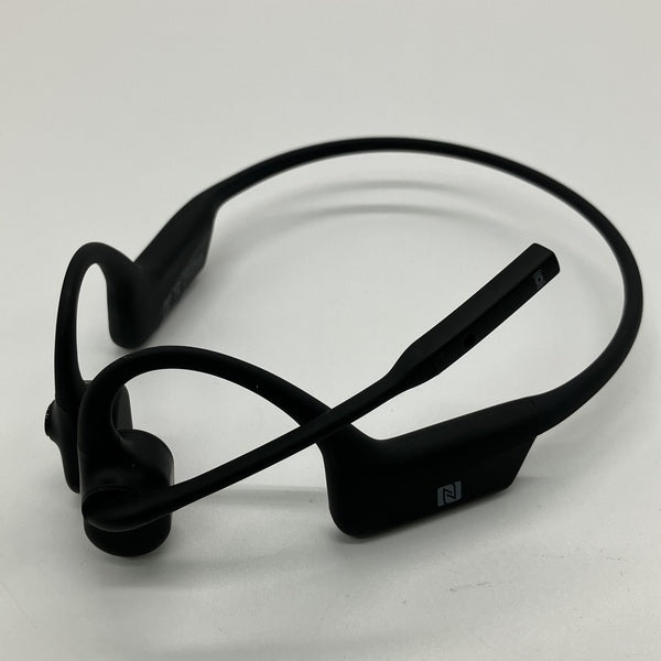 【中古】OpenComm Black【AFT-EP-000028】【日本橋】