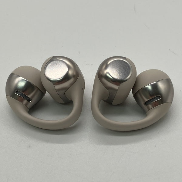 Shokz 【中古】OpenDots ONE Grey【SKZ-EP-000053】【秋葉原】 – e