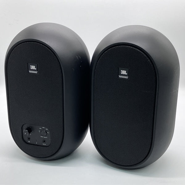 【中古】104-BT-Y3【秋葉原】