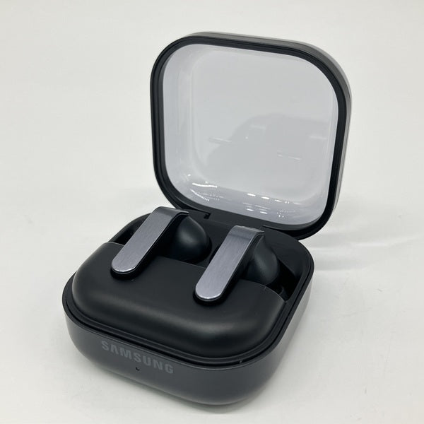 【中古】Samsung Galaxy Buds4 Pro Black【秋葉原】