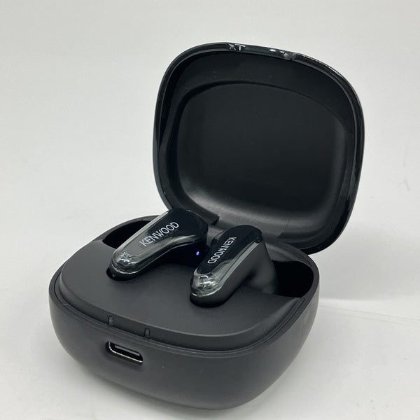 【中古】GLASS Core【KH-CRZ90T】【秋葉原】