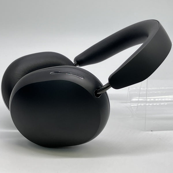 【中古】Ace ブラック 【ACEG1JP1BLK】【名古屋】