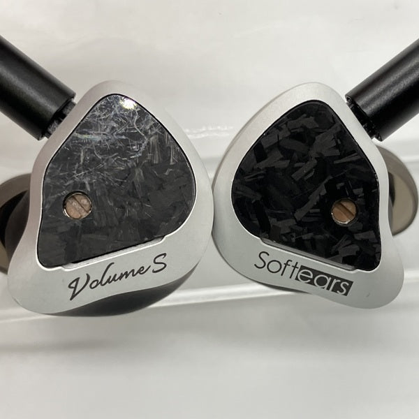 【中古】Volume S【日本橋】
