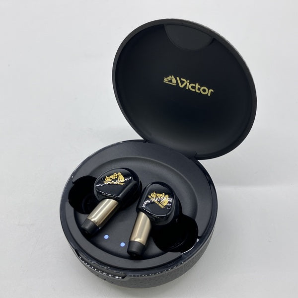 【中古】WOOD master HA-FW5000T-B ピアノブラック【名古屋】
