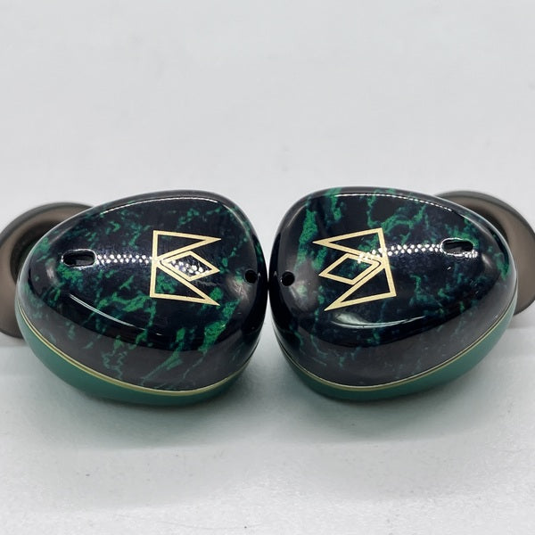 Noble Audio 【中古】FoKus Rex5 【NBA-FOKUS-REX5】【日本橋】 – e