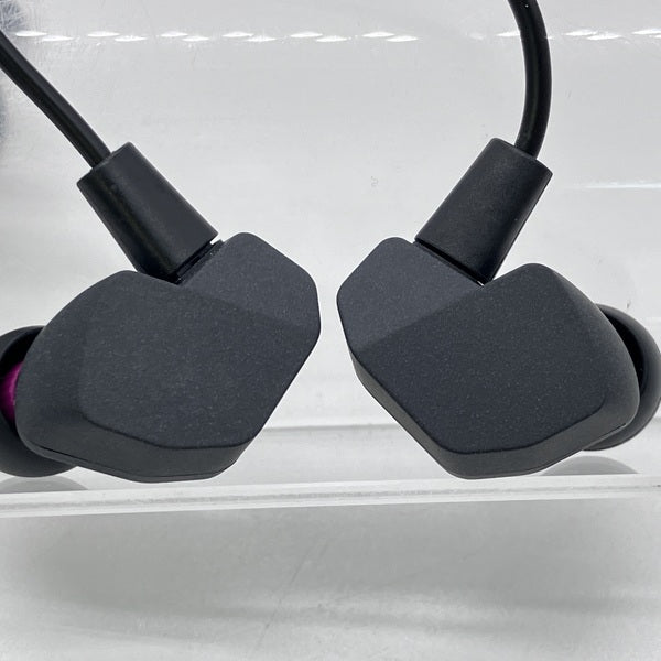 【中古】A3000 【FI-A3DPLMB】【秋葉原】