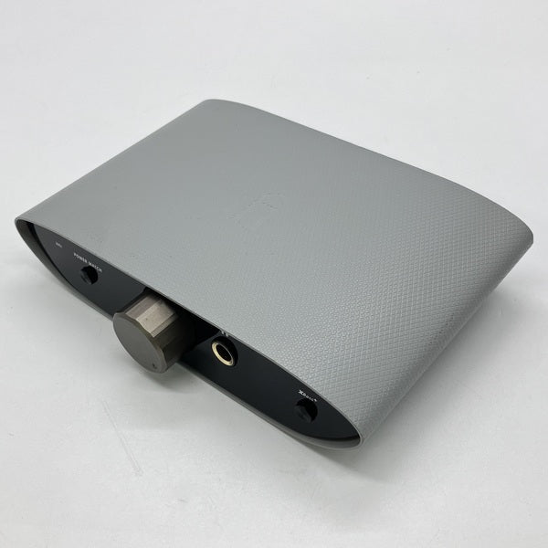 【中古】ZEN Air DAC【秋葉原】