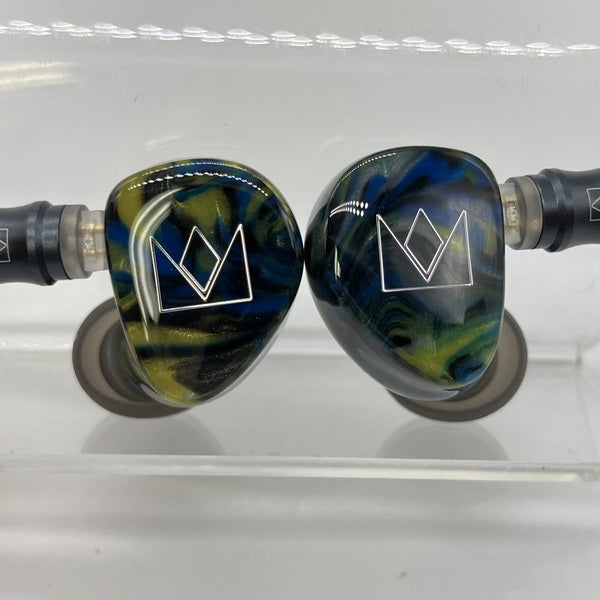 【中古】Van Gogh 【NBA-VAN-GOGH】【名古屋】