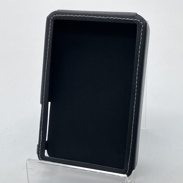 【中古】Questyle SIGMA専用レザーケース【秋葉原】