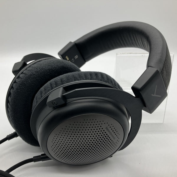 【中古】T1 3rd generation【秋葉原】
