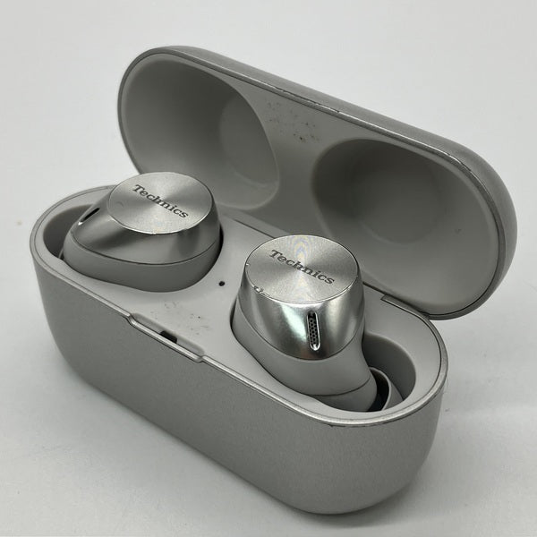 【中古】EAH-AZ60M2-S シルバー【秋葉原】