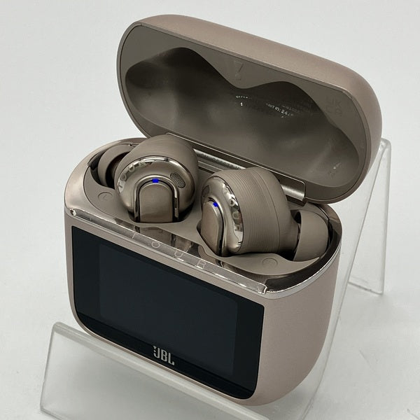 【中古】TOUR PRO 3 ラテ【JBLTOURPRO3LTT】【秋葉原】