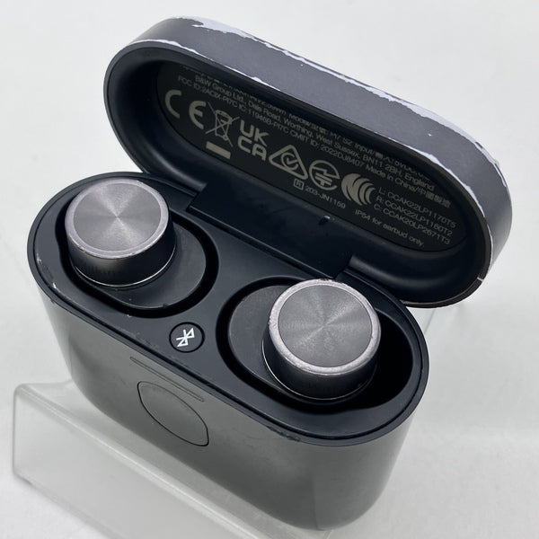 【中古】Pi7S2/SB サテン･ブラック【秋葉原】