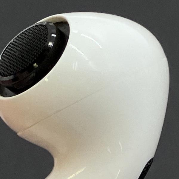 Apple 【中古】AirPods Pro MWP22J/A【秋葉原】 – e☆イヤホン