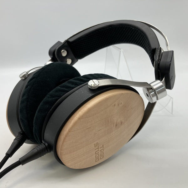 【中古】T3-01【名古屋】