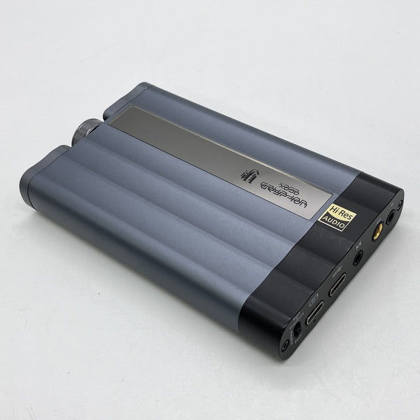 【中古】xDSD Gryphon【名古屋】