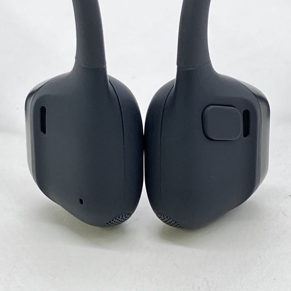 【中古】OpenRun Pro 2 Black【SKZ-EP-000030】【秋葉原】