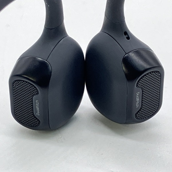 【中古】OpenRun Pro 2 Black【SKZ-EP-000030】【秋葉原】