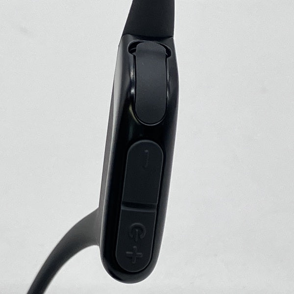 【中古】OpenRun Pro 2 Black【SKZ-EP-000030】【秋葉原】