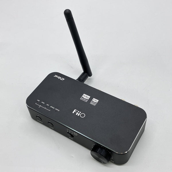 【中古】BTA30Pro 【FIO-BTA30PRO】【名古屋】